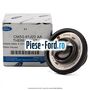 Thermostat Ford Focus 2011-2014 1.0 EcoBoost 125 cai benzina | Foto 3 #0D3C48DF46