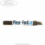 Tija cheie bruta Ford Focus 2011-2014 1.6 TDCi ECOnetic 105 cai diesel