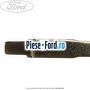 Tija cheie bruta Ford Focus 2011-2014 1.6 TDCi ECOnetic 105 cai diesel | Foto 3 #3B48267791