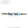 Tija cheie bruta Ford Grand C-Max 2011-2015 1.0 EcoBoost 100 cai benzina | Foto 1 #9BD707FF21