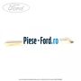 Tija cheie bruta pentru telecomanda tip keyless go Ford C-Max 2016-2020 2.0 TDCi 150 cai diesel | Foto 2 #CA59DDAACA