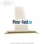 Tija cheie bruta pentru telecomanda tip keyless go Ford C-Max 2016-2020 2.0 TDCi 150 cai diesel | Foto 3 #CA59DDAACA