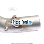 Toba finala 3/5 usi , 4 usi berlina 5 usi combi Ford C-Max 2007-2011 2.0 TDCi 110 cai  | Foto 4 #E1B37AA62C