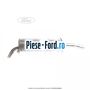 Toba finala 3/5 usi Ford Fiesta 2005-2008 1.4 TDCi 68 cai  | Foto 1 #05AE630710