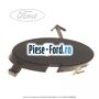Tow hook cover front bumper year 03/2007-10/2010 Ford Mondeo 2008-2014 1.6 Ti 110 HP  | Foto 3 #BFF88D1AF2