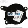 Trackpad command block menu left upper after 06/2016 Ford Transit 2019-2023 2.0 EcoBlue RWD 105 cai diesel | Foto 1 #4FC6571B76