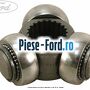 Tripoda planetara Ford Focus 1998-2004 1.4 16V 75 cai  | Foto 2 #FB4C2248D0