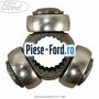 Tripoda planetara Ford Focus 1998-2004 1.4 16V 75 cai  | Foto 3 #FB4C2248D0
