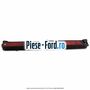 Triunghi reflectorizant Ford Fiesta 2013-2017 1.5 TDCi 75 cai diesel | Foto 1 #57E2277CB2