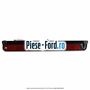 Triunghi reflectorizant Ford Fiesta 2013-2017 1.5 TDCi 75 cai diesel | Foto 2 #57E2277CB2
