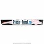 Triunghi reflectorizant Ford Fiesta 2013-2017 1.5 TDCi 75 cai diesel | Foto 3 #57E2277CB2