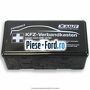 Trusa medicala Ford original Ford Fiesta 2013-2017 1.0 65 cai benzina