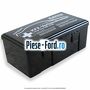 Trusa medicala Ford original Ford Focus C-Max 2003-2007 1.8 125 cai benzina | Foto 3 #CDB808D5D3