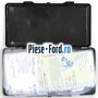 Trusa medicala Ford original Ford Focus C-Max 2003-2007 1.8 125 cai benzina | Foto 2 #CDB808D5D3