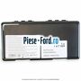 Trusa medicala Ford original Ford Focus C-Max 2003-2007 1.8 125 cai benzina | Foto 4 #CDB808D5D3