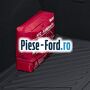 Trusa medicala premium Trio Nano Ford Fiesta 2013-2017 1.5 TDCi 95 cai diesel | Foto 3
