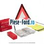Trusa medicala premium Trio Nano Ford Fiesta 2013-2017 1.5 TDCi 95 cai diesel | Foto 2