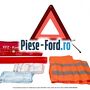 Trusa medicala premium Trio Standard Ford EcoSport 2019-2023 1.5 TDCi EcoBlue 4x4 125 cai diesel | Foto 2 #BDA566BB71