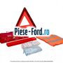 Trusa medicala premium Trio Standard Ford Mondeo 1993-1996 2.0 i 16V 4x4 132 cai benzina | Foto 3 #4404C13898