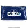 Trusa prim ajutor Ford Original Ford B-Max 1.6 Ti 105 cai benzina | Foto 5 #7077A0999D