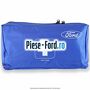 Trusa prim ajutor Ford Original Ford Fiesta 2013-2017 1.5 TDCi 95 cai diesel