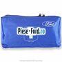 Trusa prim ajutor Ford Original Ford Focus 2014-2018 1.5 EcoBoost 150 cai benzina