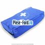 Trusa prim ajutor Ford Original Ford Focus 2014-2018 1.5 EcoBoost 150 cai benzina | Foto 2 #87E2B68380