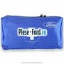 Trusa prim ajutor Ford Original