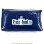 Trusa prim ajutor Ford Original Ford Mondeo 1996-2000 1.6 i 16V 95 cai benzina | Foto 5 #7163ABB310