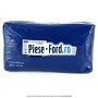 Trusa prim ajutor Ford Original Ford Mondeo 2000-2007 ST220 226 cai benzina | Foto 4 #0A97797127