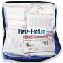 Trusa prim ajutor Ford Original Ford Mondeo 2008-2014 2.0 145 cai benzina | Foto 1 #0C85C1A7A8