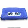 Trusa prim ajutor Ford Original Ford Mondeo 2008-2014 2.0 145 cai benzina | Foto 3 #0C85C1A7A8