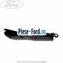 Tub admisie carcasa filtru aer Ford Focus 2011-2014 1.6 EcoBoost 150 cai | Foto 3 #917A0750F6 Tub admisie carcasa filtru aer Ford Focus 2011-2014 1.6 EcoBoost 150 cai benzina | Foto 3 #917A0750F6
