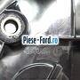 Tub conectare apa bloc motor Ford Mondeo 2019-2023 2.0 EcoBlue 4x4 190 cai diesel | Foto 2 #97CFE645D0