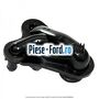 Tub conectare apa bloc motor Ford Mondeo 2019-2023 2.0 EcoBlue 4x4 190 cai diesel | Foto 1 #97CFE645D0
