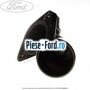 Tub conectare conducta apa carcasa termostat Ford Kuga 2013-2016 2.0 TDCi 140 cai | Foto 2 #D13FC339C6 Tub conectare conducta apa carcasa termostat Ford Kuga 2013-2016 2.0 TDCi 140 cai diesel | Foto 2 #D13FC339C6