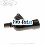 Tub conectare conducta apa carcasa termostat Ford Kuga 2013-2016 2.0 TDCi 140 cai | Foto 3 #D13FC339C6 Tub conectare conducta apa carcasa termostat Ford Kuga 2013-2016 2.0 TDCi 140 cai diesel | Foto 3 #D13FC339C6