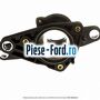Tubulatura inferioara galerie admisie Ford S-Max 2007-2014 2.0 TDCi 163 cai diesel | Foto 2