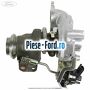 Turbosuflanta Ford Fiesta 2013-2017 1.5 TDCi 95 cai diesel | Foto 4 #D51967BB7D