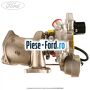 Turbosuflanta Ford Focus 2011-2014 1.6 EcoBoost 150 cai benzina | Foto 6 #599CA7AA2D