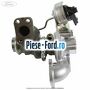 Turbosuflanta Ford Tourneo Courier 2014-2018 1.5 TDCi 75 cai diesel | Foto 3 #AD3BEBC610