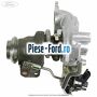 Turbosuflanta Ford Tourneo Courier 2014-2018 1.5 TDCi 75 cai diesel | Foto 4 #AD3BEBC610