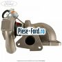 Turbosuflanta model pe vaccum Ford Transit 2006-2014 2.4 TDCi 115 cai diesel | Foto 2 #FF6D90A3D0