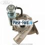 Turbosuflanta model pe vaccum Ford Transit 2006-2014 2.4 TDCi 115 cai diesel | Foto 3 #FF6D90A3D0