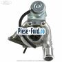 Turbosuflanta model pe vacuum Ford Transit 2006-2014 2.2 TDCi 110 cai diesel | Foto 2 #EC91E983CE