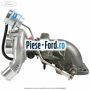 Turbosuflanta model pe vacuum Ford Transit 2006-2014 2.2 TDCi 110 cai diesel | Foto 3 #EC91E983CE