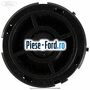 Tweeter Ford C-Max 2016-2020 2.0 TDCi 150 cai diesel | Foto 2 #8216D9636F
