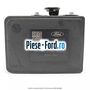 Unitate ABS cu ESP Ford Fiesta 2013-2017 1.6 TDCi 95 cai diesel | Foto 5