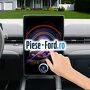 Unitate multimedia Ford Mustang Mach-E MACH-E (CGW) EV 258 cai electric | Foto 4 #C02ED0E4FD