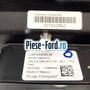 Unitate multimedia Ford Mustang Mach-E MACH-E (CGW) EV 258 cai electric | Foto 3 #C02ED0E4FD
